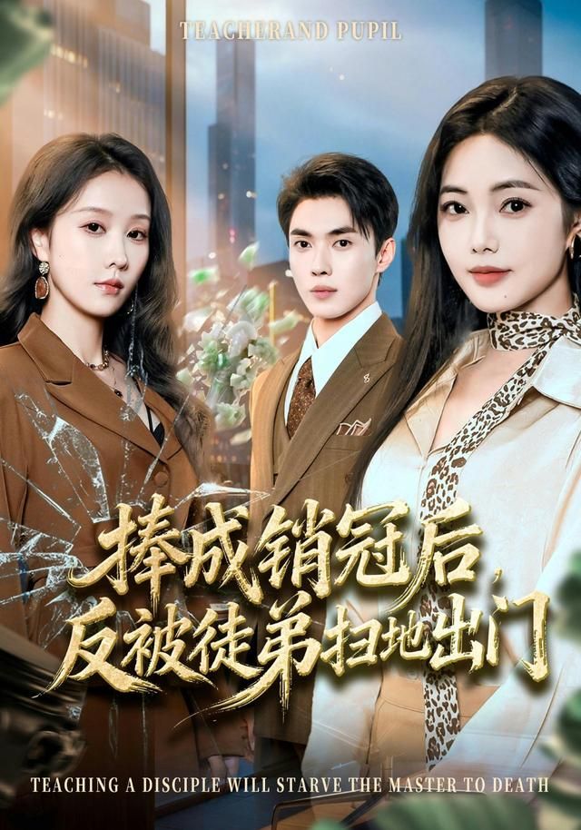 王牌对王牌8
